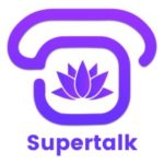 Logo-Supertalk-bénéficiaire-accompagnement-marketing-elise-corcuff
